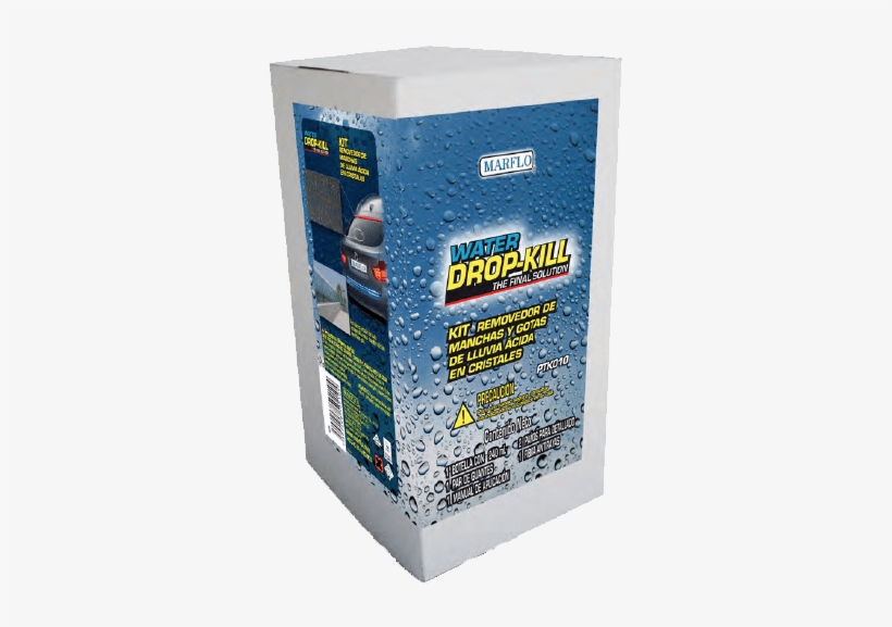 Kit Drop Kill Remover Ptk010 - Http/2, transparent png download