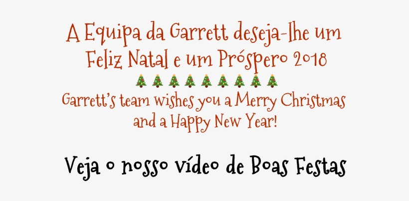 Boas Festas - Wenig Ninja Auf Weises Grün-alles Gute Zum Karte, transparent png download