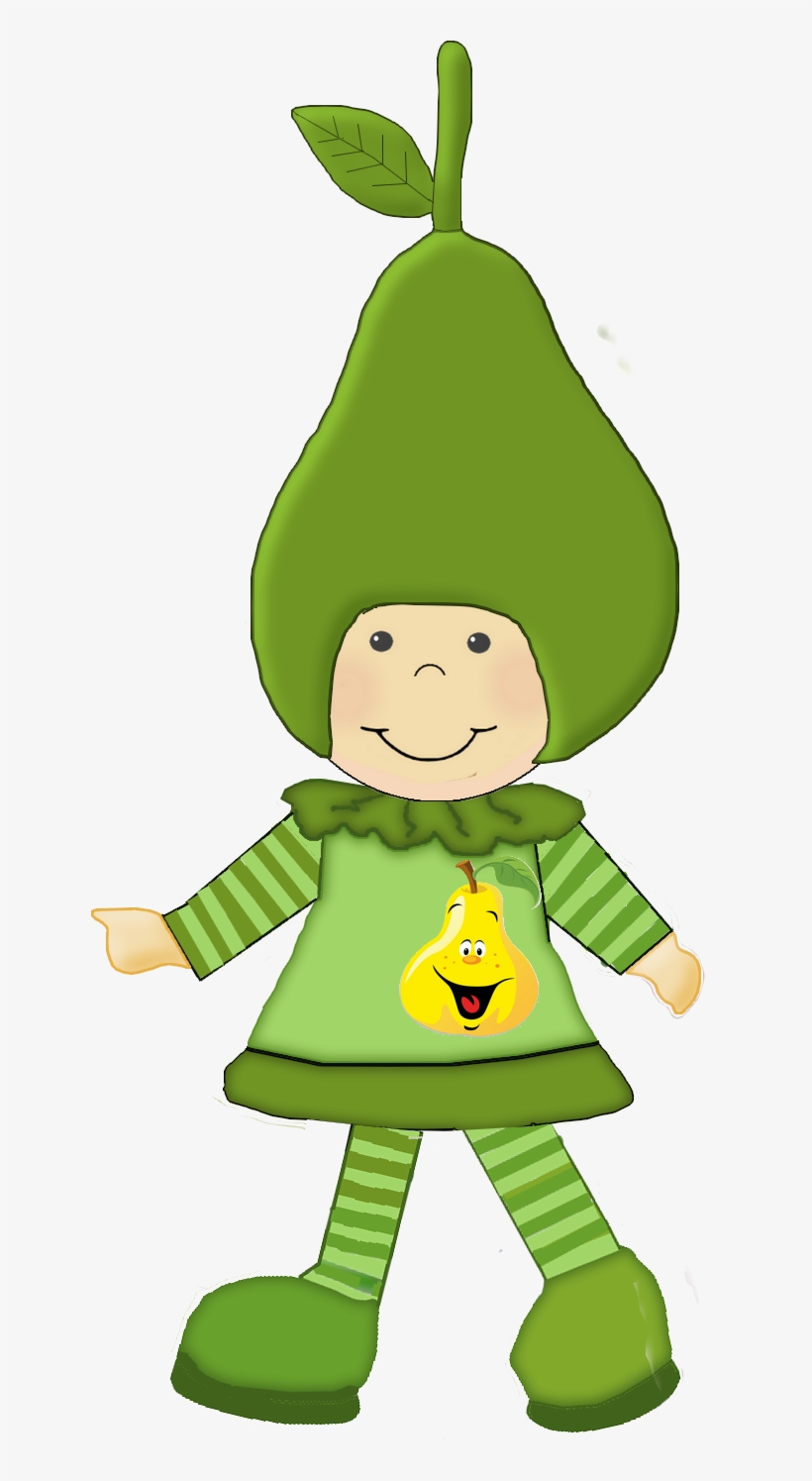 Que Te Como*✿* - Label, transparent png download