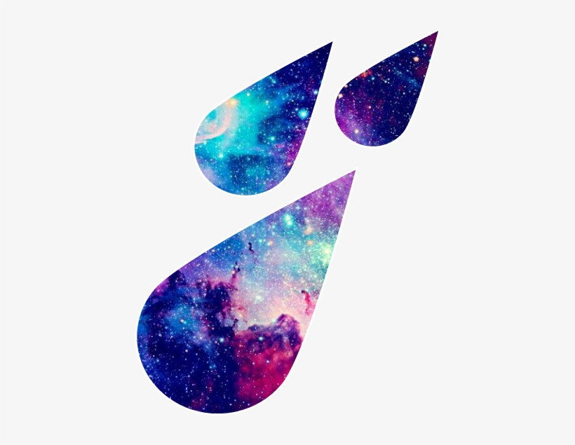 Report Abuse - Space Fondos De Pantalla, transparent png download