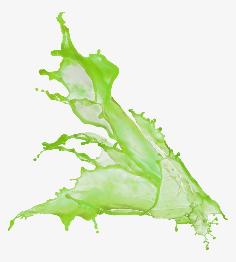 Menta - Energy, transparent png download
