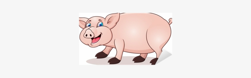 Animated Cartoon, transparent png download