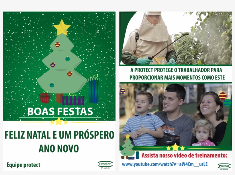 Curtido Curtir Compartilhar, transparent png download