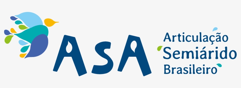 Articulação No Semiárido Brasileiro - Articulação Do Semiárido, transparent png download