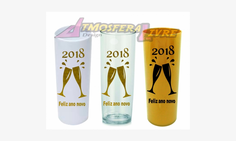 Pint Glass, transparent png download