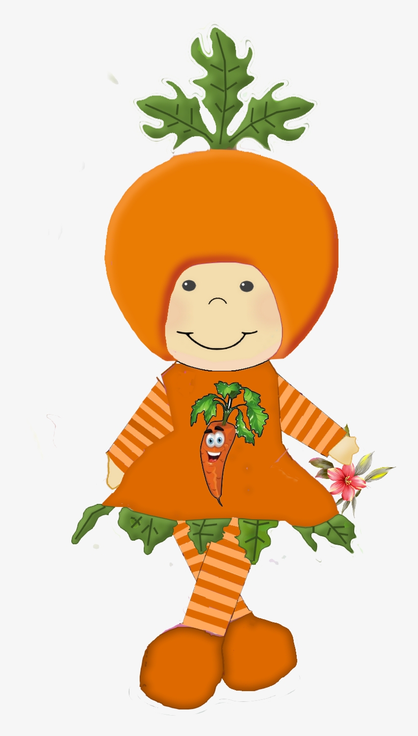 Meninas * Bonecas - Paper, transparent png download