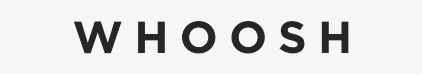 Learn More - Circle, transparent png download