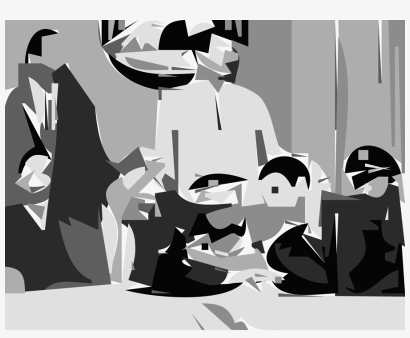 Arab Nationalism Clipart Arab Nationalism Arabs Saudi - Illustration, transparent png download