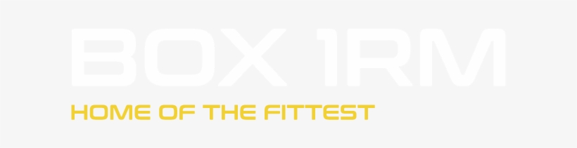 Boas Festas, Logo Box1rm E Sorteio - Doom Eternal Eternal Wood, transparent png download