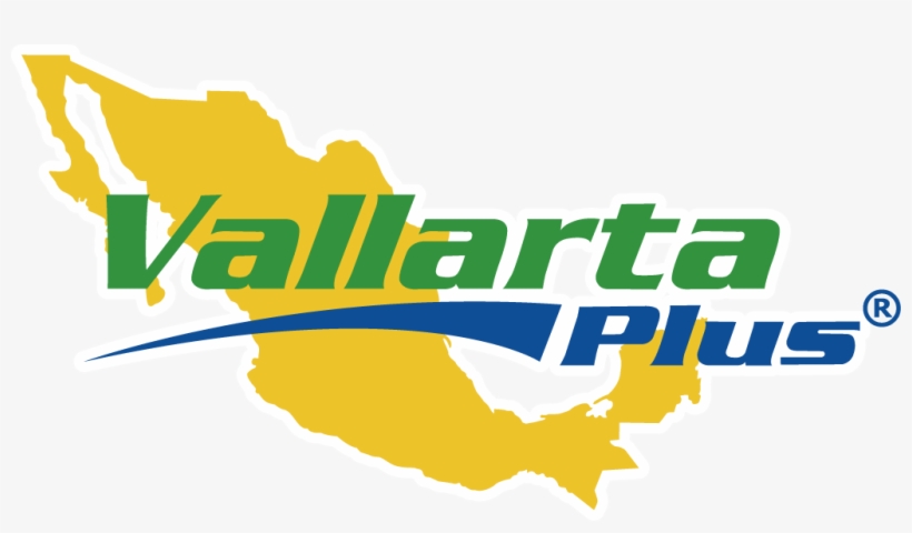 Vap Vallarta Plus Show - Vallarta Plus, transparent png download