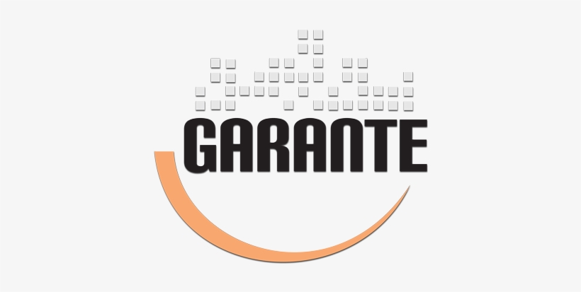 Portal Garante Condomínios - Inktastic Organist Music Staff Tote Bag, transparent png download