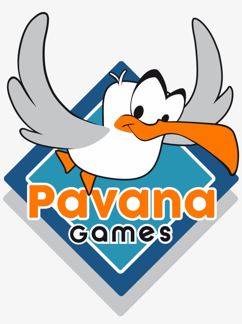 Game, transparent png download