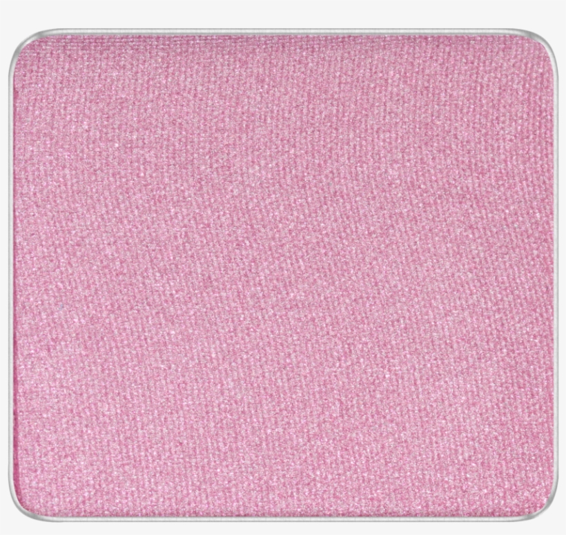 Freedom System Eye Shadow Amc Shine - Eye Shadow, transparent png download