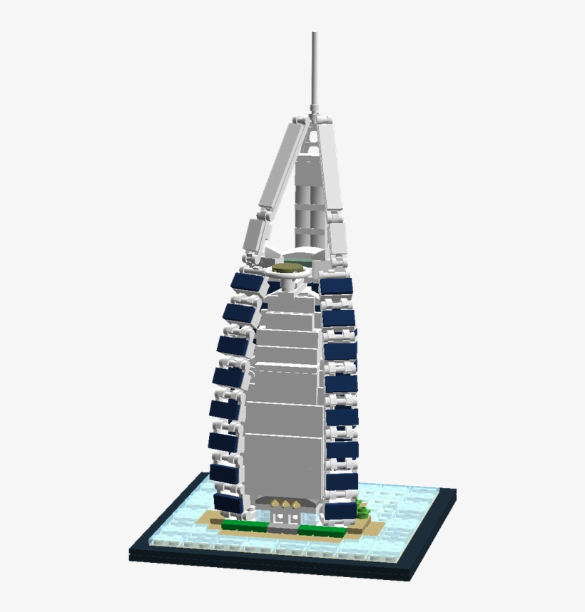 Skyscraper, transparent png download