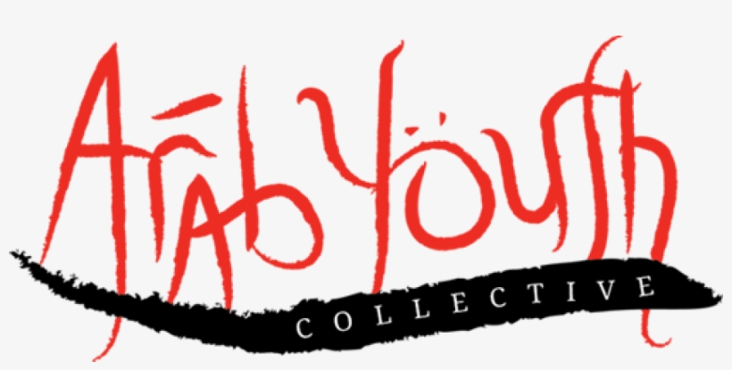 Cropped-ayc Logo Website1 - Access California Services, transparent png download