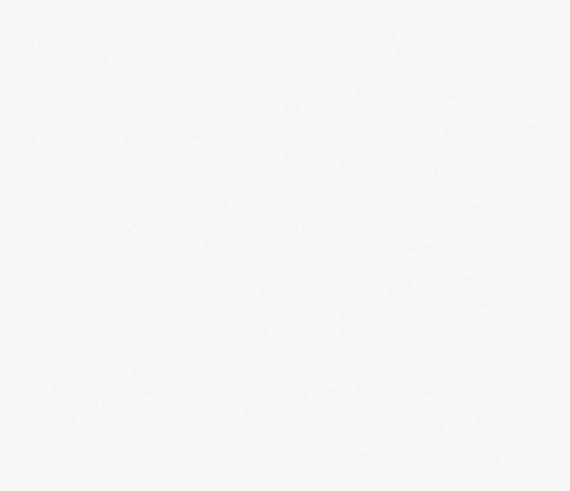 Proyectos De Cooperación - Ps4 Logo White Transparent, transparent png download