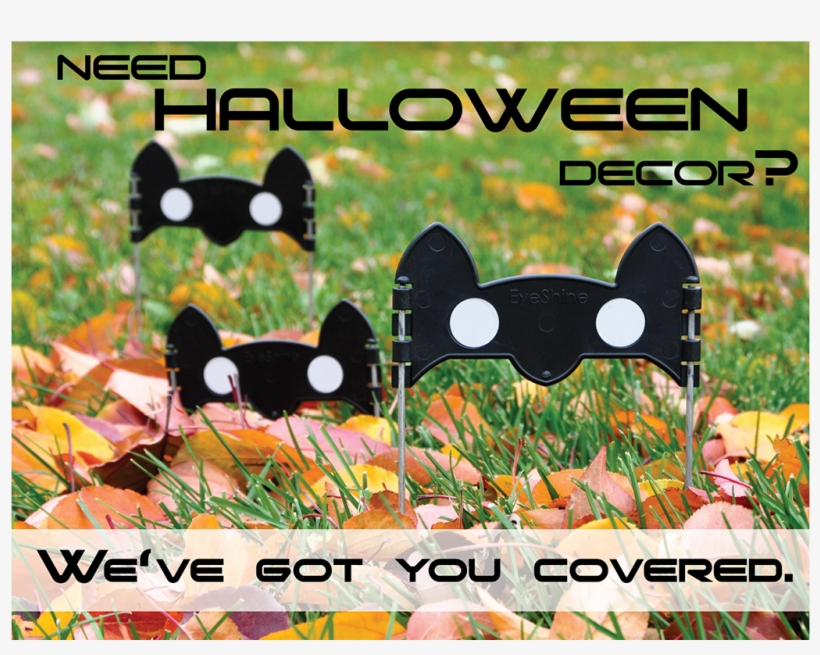 Resembled The Effect And Utility Of The Product, So - Redes Y Procesos, transparent png download