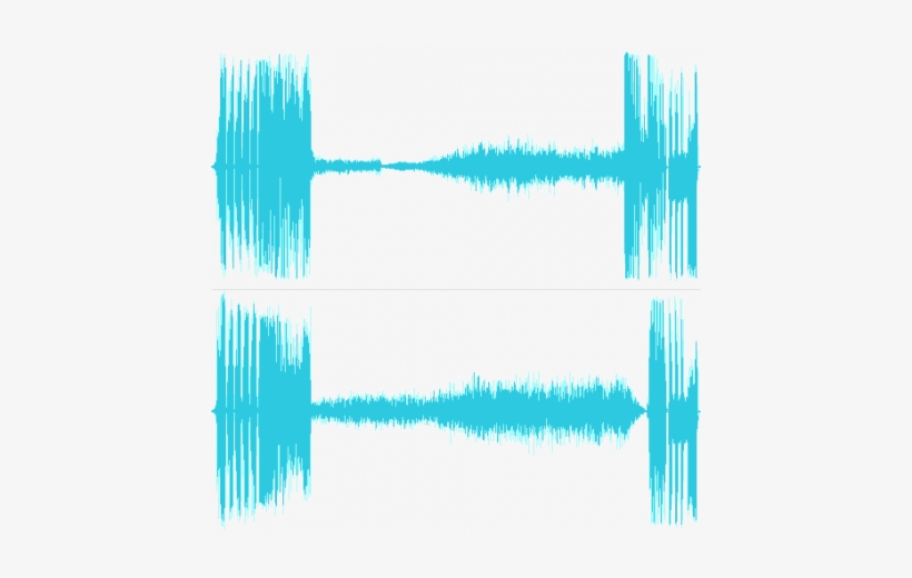 Coming Fast - Reflection, transparent png download