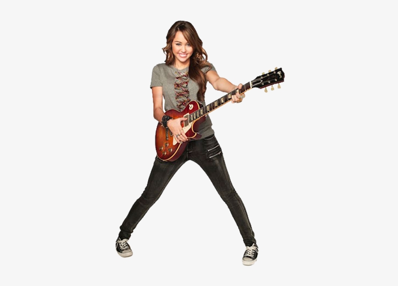 Photo - Ropa De Miley Cyrus, transparent png download