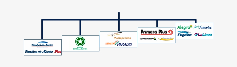 Cajón De Estacionamiento - Primera Plus, transparent png download