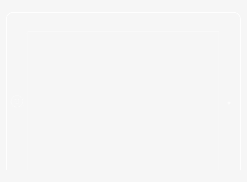 En Fitur Gay 2017, 7º Aniversario - Ps4 Logo White Transparent, transparent png download