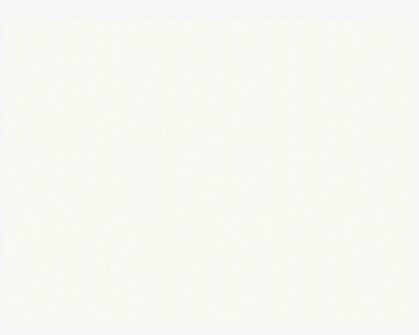 1024 Pudding Gauze - Beige, transparent png download