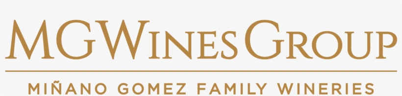 Mgwines Group - Brightview White Marsh, transparent png download