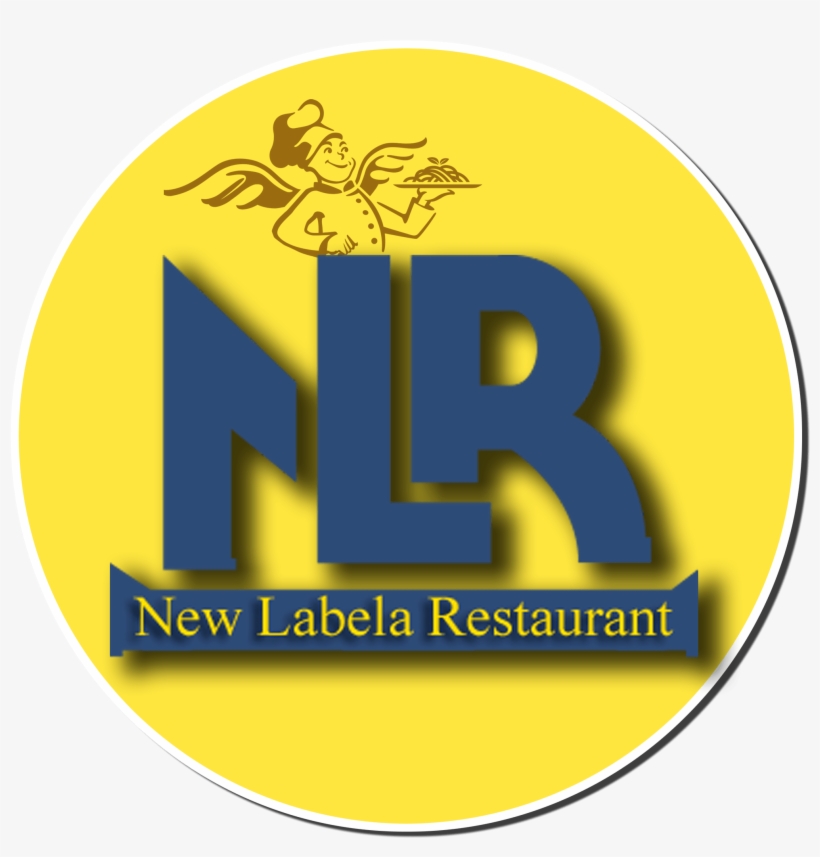 Paneer Tikka Masala, transparent png download