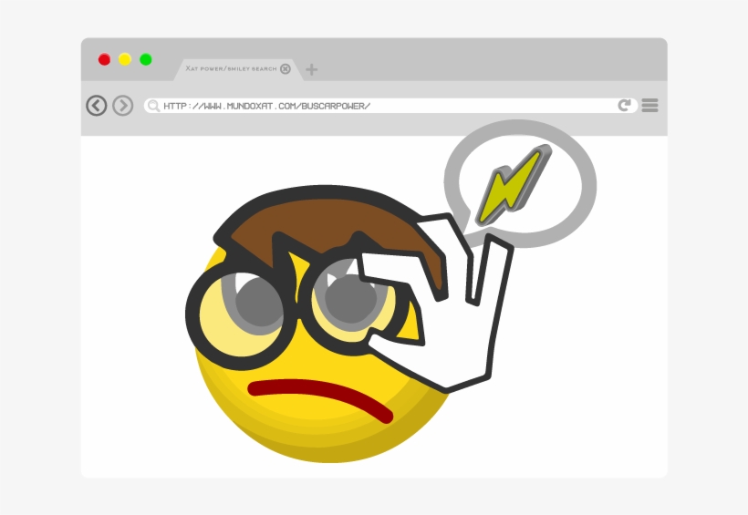 Buscar - Online Chat, transparent png download