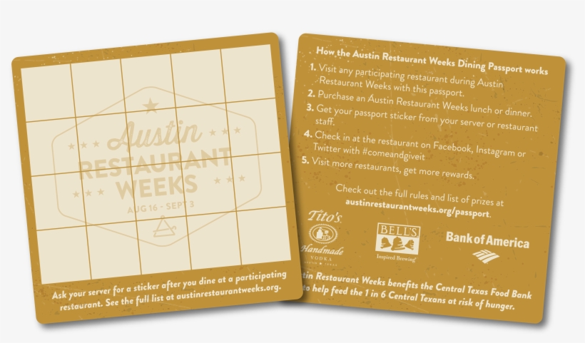 Arw Passport - Passport, transparent png download