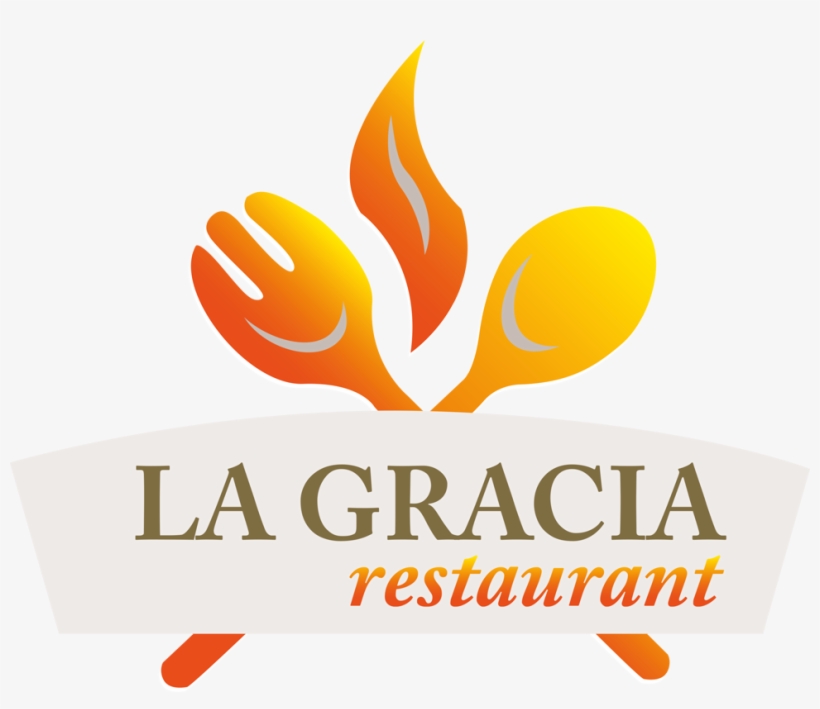 A 96 Seated Restaurant Under One Roof Where You Can - Day Without Pain Ebook, transparent png download
