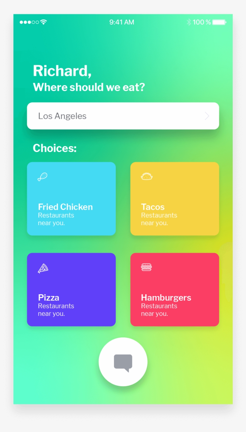 Research Options - Office Application Software, transparent png download