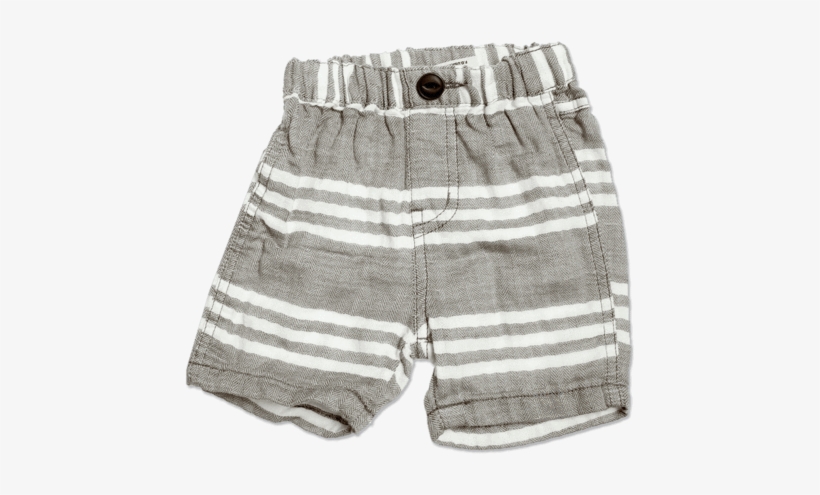 Tie-dye, transparent png download