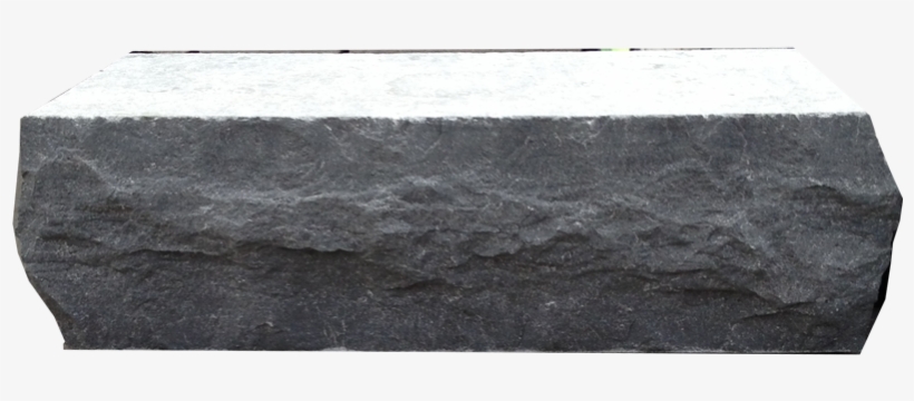 Hampton Limestone Custom Steps - Sea, transparent png download