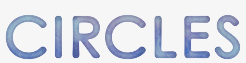 Circles Big 01 - Imdb, transparent png download