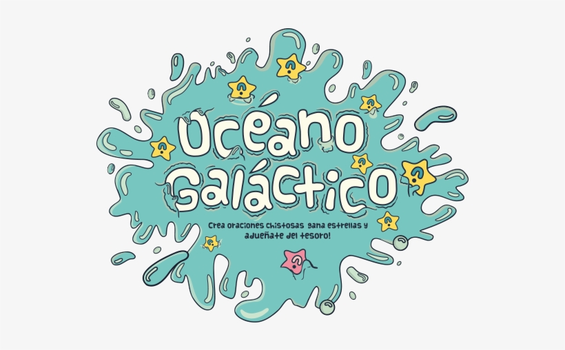 Previous - Illustration, transparent png download