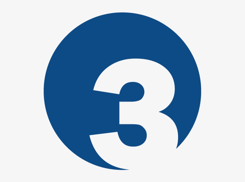 Support And Evaluate The Chief Executive - Etowah Chamber Number 4 Png, transparent png download