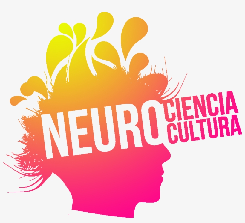 La Ciencia Descarnada De La Cultura Es Solo Una Falacia - Neurociencia Logo Png, transparent png download
