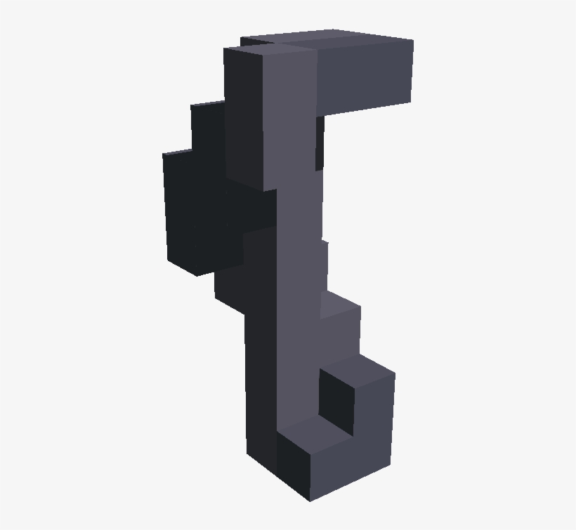 Stone Spiral Single Story - Stone Spiral Coffee And Curios, transparent png download