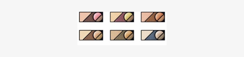 Pk 1 Rd 1 Or 1 Br 1 Gn 1 Bu - Tokyo, transparent png download