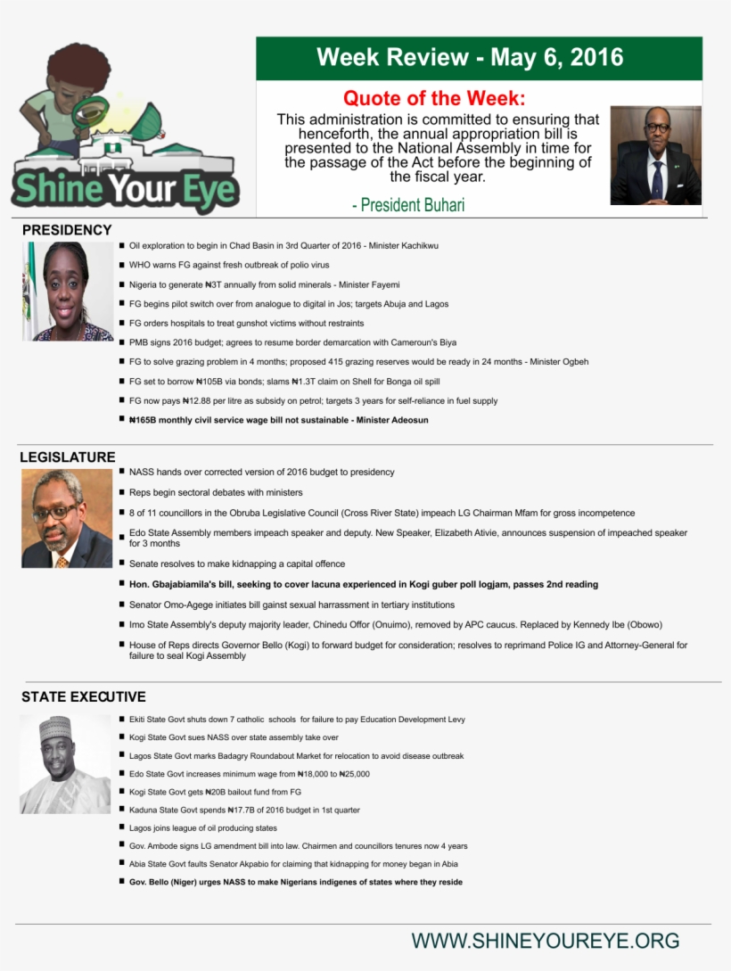 About Shine Your Eye - Tennessee Democratic Party (tndp), transparent png download