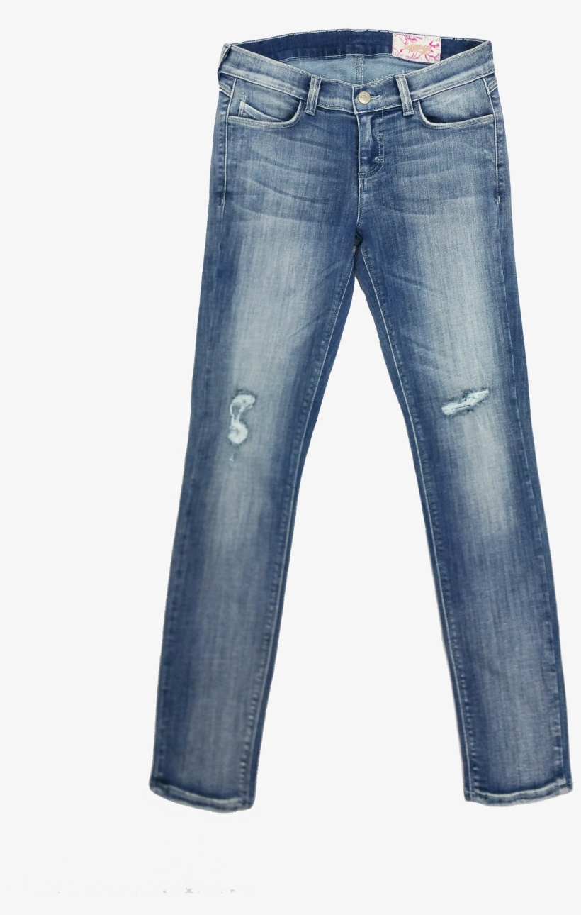 Siwy - Fashion, transparent png download