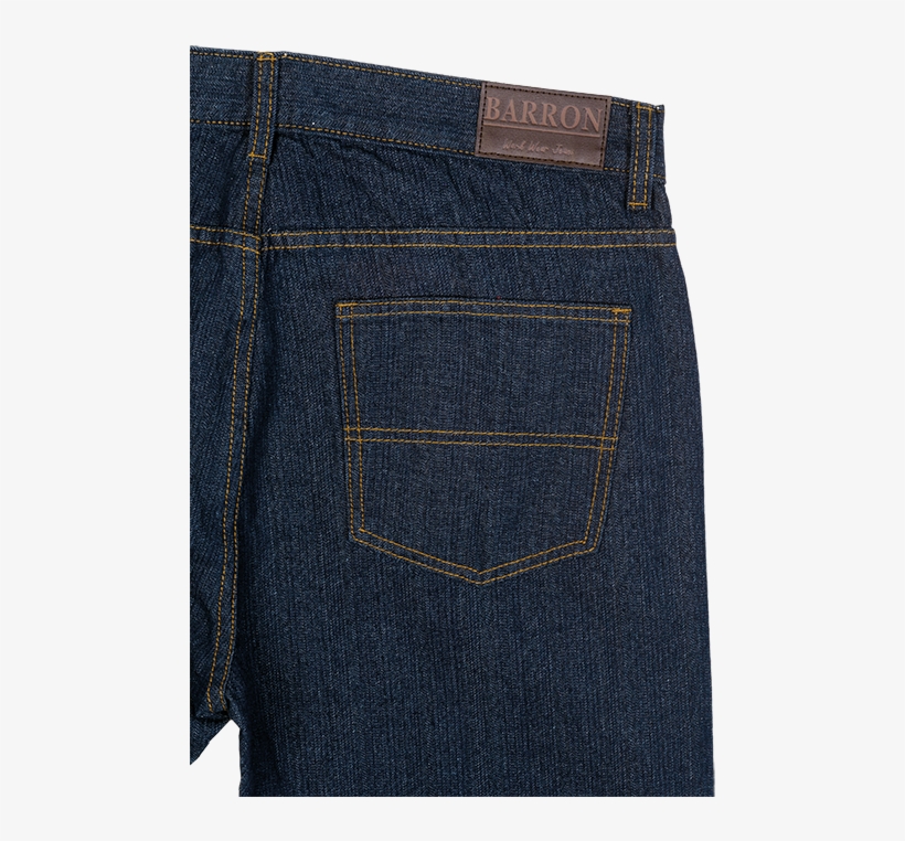 Detail2 - Pocket, transparent png download