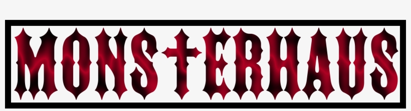 Dw6t8qe - Lady Gaga Joanne World Tour Font, transparent png download