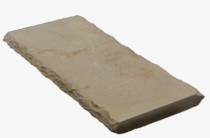Concrete, transparent png download