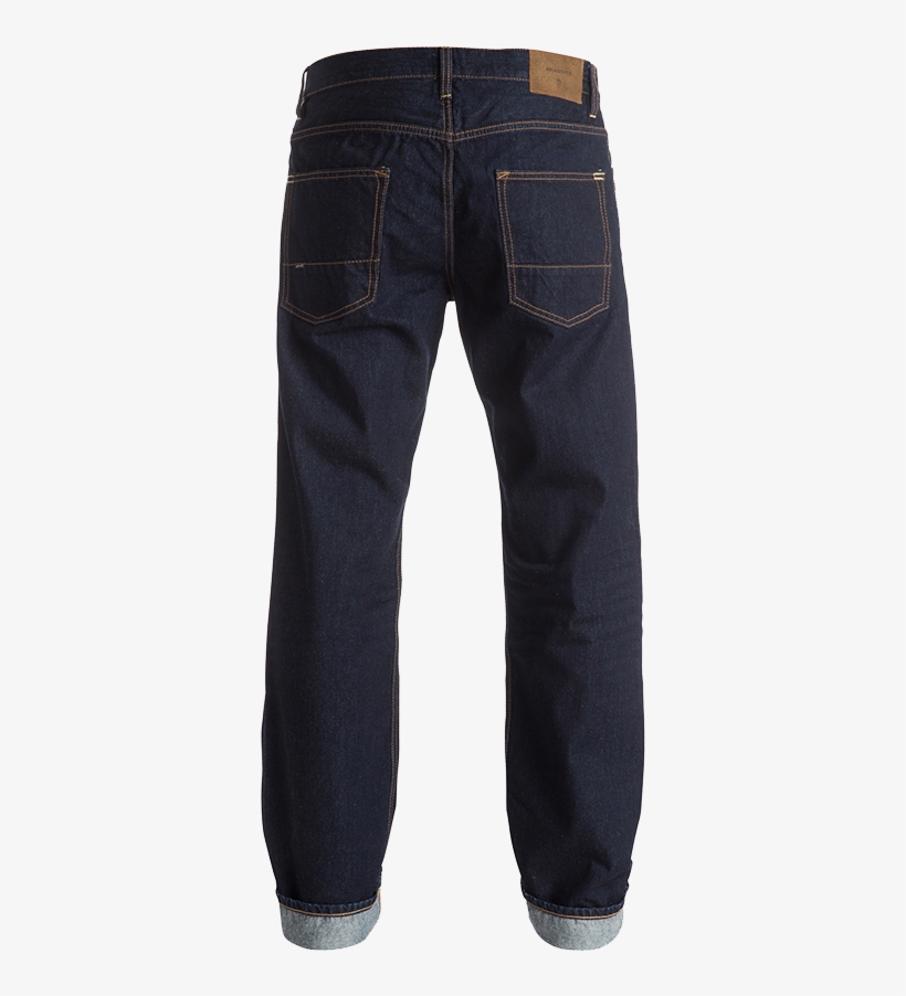 Denim Selector Denim Selector - Jeans Para Hombres Png, transparent png download