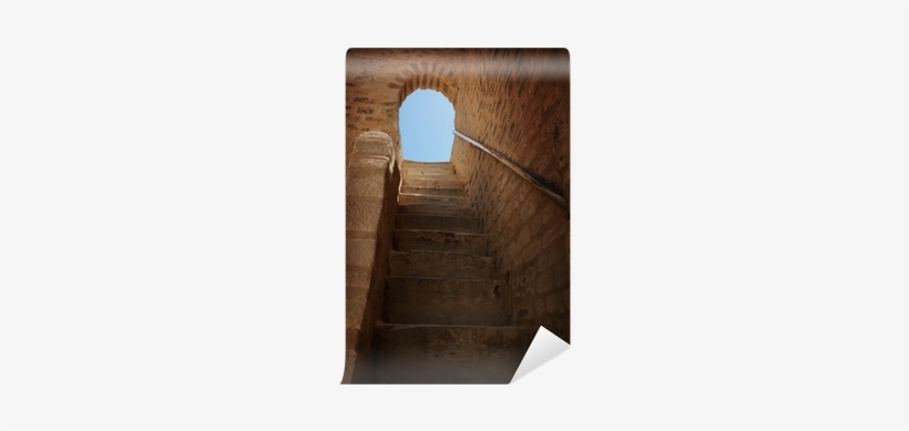 Stairs, transparent png download