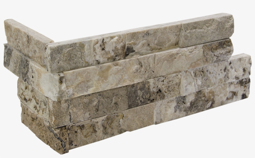 Antico Onyx Kslc-13 - Stone Wall, transparent png download