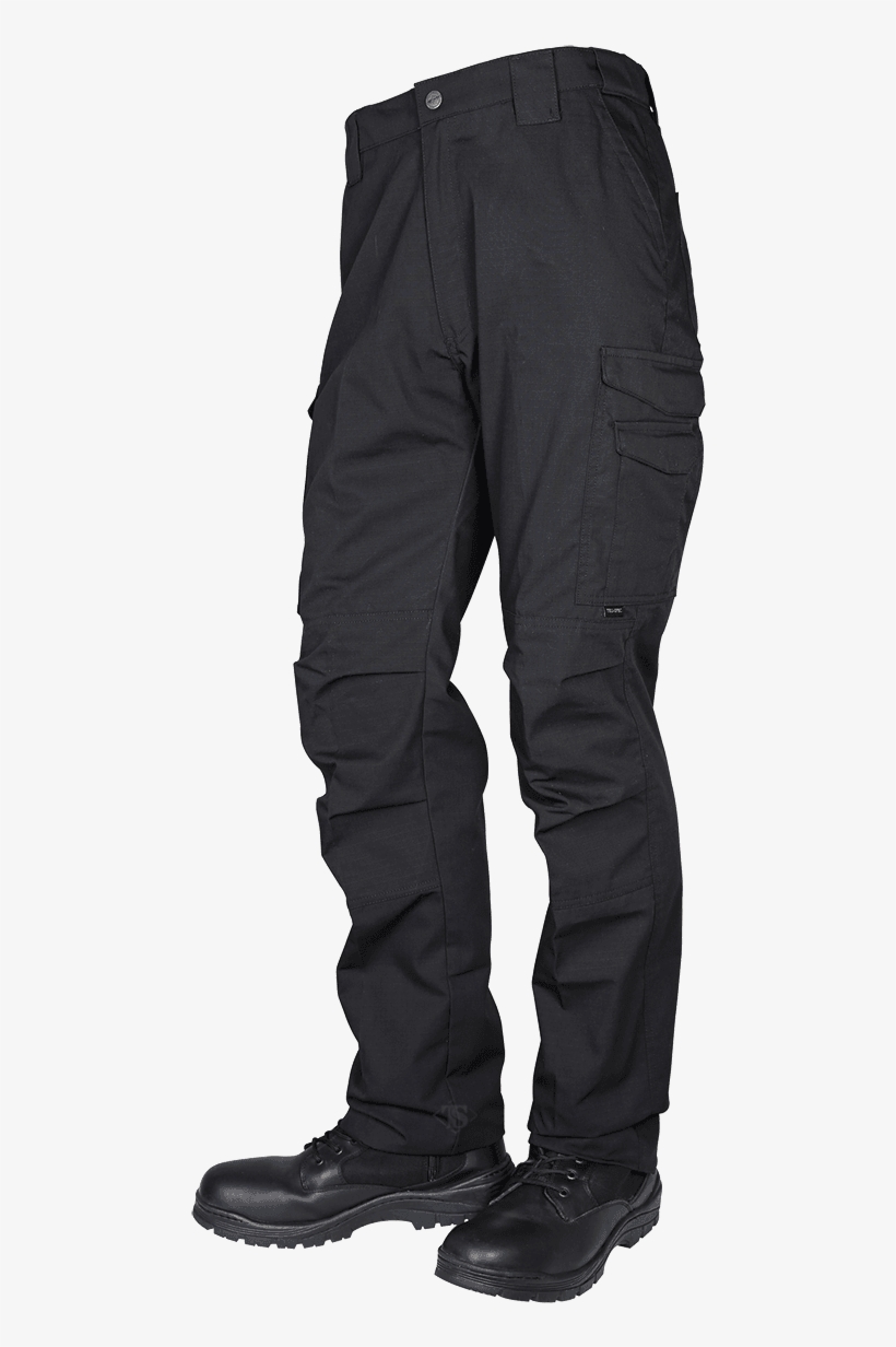 Men's Guardian Pants Men's Guardian Pants - Tru Spec Guardian Pants, transparent png download