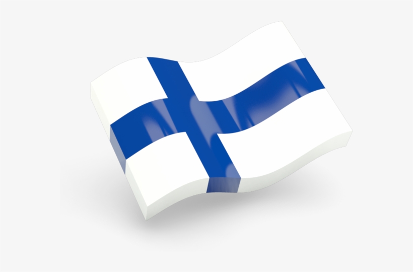 Finland Health Care, transparent png download